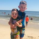 Profile Picture of Rosa Grimes (@r.m_grimes) on Instagram