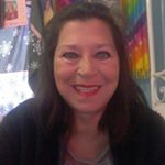 Profile Picture of linda franklin (@lindaleafranklin66) on Instagram