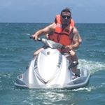 Profile Picture of Mario Cadena (@mario__cadena) on Instagram