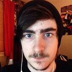 Profile Picture of James Baird (@James WC Baird) on Flickr