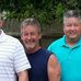 Profile Picture of Steve Trapp (@steve.trapp.359) on Facebook