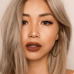 Profile Picture of Erika Helling (@erika.helling.3) on Facebook