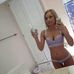 Profile Picture of Staci Carr (@Staci-Carr) on Facebook