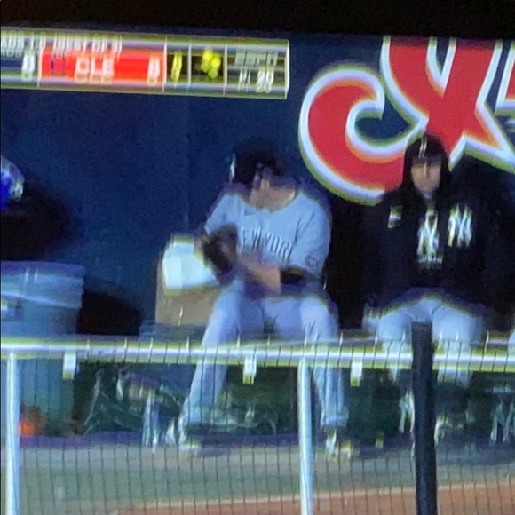 Profile Picture of Leo Zinder (@leozinder) on Poshmark