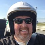 Profile Picture of Scott Markle (@smarkle99) on Instagram