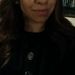 Profile Picture of Maria Mojica (@andrew2mm18) on Pinterest