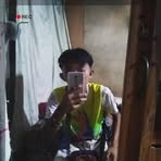Profile Picture of Jhon Carl Wolk (@rasidjavierto) on Facebook