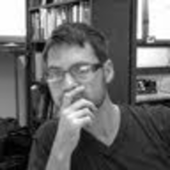 Profile Picture of Jacob Steere-williams (@steerewilliams) on Poshmark