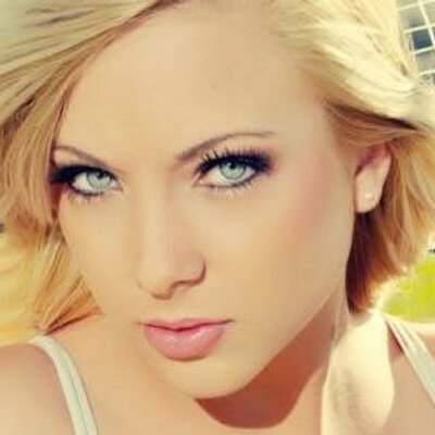 Profile Picture of Kim Meier (@Kimmymeier) on Twitter