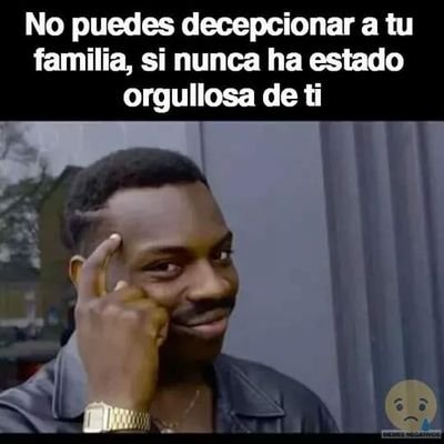 Profile Picture of Kevin David Orihuela Romero (@OrihuelaRomero) on Twitter