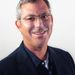 Profile Picture of Adam Davis (@thinkwider) on Pinterest
