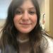 Profile Picture of Chantelle styles (@chantellel14) on Pinterest
