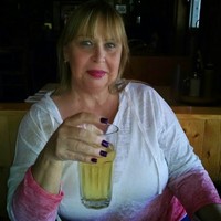 Profile Picture of Alice Myers (@alice-myers-17) on Quora
