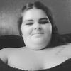 Profile Picture of Tisha Dunbar (@crawfor) on Tiktok