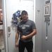 Profile Picture of Alejandro Mendiola (@alejandro.mendiola.146069) on Facebook