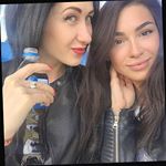 Profile Picture of Laura Pardue (@laura.pardue1794) on Instagram