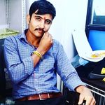 Profile Picture of Banna Manjit Rathoure (@manurajput803) on Instagram