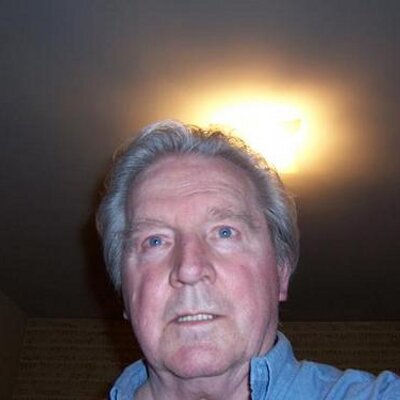 Profile Picture of August CharleTrabert (@AugusCharles) on Twitter