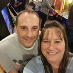 Profile Picture of Cindy Schaefer (@schaefer.cindy) on Instagram