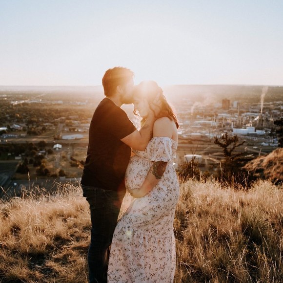 Profile Picture of Lilly Lowham (@lilly_kate95) on Poshmark