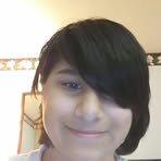 Profile Picture of Frank Pranzo (@frank.pranzo) on Facebook