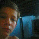 Profile Picture of joe Walton (@joe_walton_xx) on Instagram