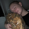 Profile Picture of louis unruh (@louisunruh) on Flickr