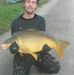 Profile Picture of Jerome Rehling (@jerome.rehling.9) on Facebook