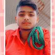 Profile Picture of Vikash Sharma (@VikashSharma-ui6ue) on Youtube