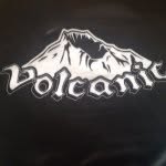 Profile Picture of @ Volcanic Bikes (@volcanicbikes) on Instagram