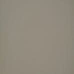 Profile Picture of Alexander Boiko (@Alexander-Boiko) on Facebook