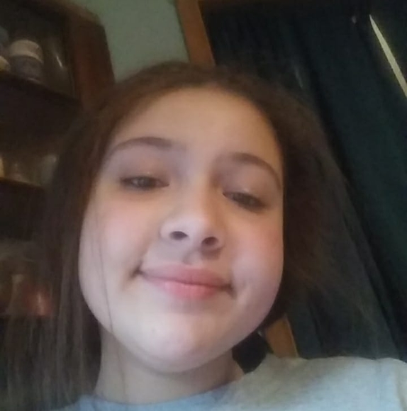 Profile Picture of Adeline Rexroat (@rexroatadeline) on Poshmark