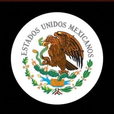 Profile Picture of F. Javier Salinas (@FJavierSalinas1) on Twitter