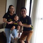 Profile Picture of kevin poe (@kevinvinp) on Instagram