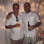 Profile Picture of josh.hulse (@josh.hulse) on Instagram