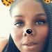 Profile Picture of Latonya Carter (@nettyb1979) on Pinterest