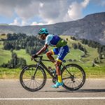 Profile Picture of Rajesh Nair (@babavelo) on Instagram