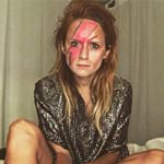 Profile Picture of Dani Nash (@daninashmusic) on Instagram