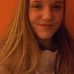 Profile Picture of Michaela Bradshaw (@Michaela-Bradshaw) on Facebook