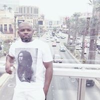 Profile Picture of Ron Franklin (@ron-franklin-15) on Quora