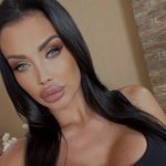 Profile Picture of ⚜️Aletta Ocean Fan Page⚜️ (@alettaocean.fan.page) on Instagram