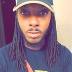 Profile Picture of Travis Leon Garner (@tlgtheking) on Instagram