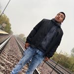 Profile Picture of Thomas Ramos (@thomasramos97) on Instagram