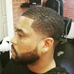 Profile Picture of Kevin Hines (@big_six4) on Instagram