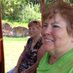 Profile Picture of JEANNE L MANNING (@JEANNELMANNING1) on Twitter