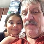 Profile Picture of Michael Copenhaver (@copenhaver_michael) on Instagram