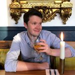 Profile Picture of Adam Cowley (@adam_cowley1) on Instagram