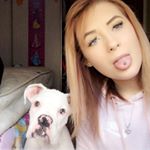 Profile Picture of Melanie LeAnn Engle ‼️🤣 (@my_boring_life_lol) on Instagram