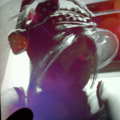 Profile Picture of Clarice Hogan (@claricenatlie12) on Twitter