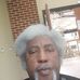 Profile Picture of Jerome Rivers (@jerome.rivers.564) on Facebook